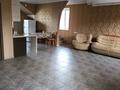 Отдельный дом · 4 комнаты · 276 м² · 6 сот., Пкст Кооператор 4/1 — Городок CITY HOUSE, в верх по Шаймерденова за 157 млн ₸ в Алматы, Наурызбайский р-н — фото 4