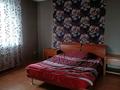 Отдельный дом · 4 комнаты · 276 м² · 6 сот., Пкст Кооператор 4/1 — Городок CITY HOUSE, в верх по Шаймерденова за 157 млн ₸ в Алматы, Наурызбайский р-н — фото 7