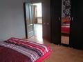 Отдельный дом · 4 комнаты · 276 м² · 6 сот., Пкст Кооператор 4/1 — Городок CITY HOUSE, в верх по Шаймерденова за 157 млн ₸ в Алматы, Наурызбайский р-н — фото 8