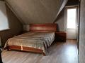 Отдельный дом · 4 комнаты · 276 м² · 6 сот., Пкст Кооператор 4/1 — Городок CITY HOUSE, в верх по Шаймерденова за 157 млн ₸ в Алматы, Наурызбайский р-н — фото 9