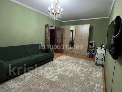 1-комнатная квартира · 42.2 м² · 7/7 этаж, Каскелен 147 за ~ 16.5 млн 〒