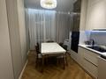 4-комнатная квартира · 107 м² · 6/6 этаж, мкр Гажайып за 95 млн ₸ в Алматы, Алатауский р-н — фото 14