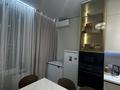 4-комнатная квартира · 107 м² · 6/6 этаж, мкр Гажайып за 95 млн ₸ в Алматы, Алатауский р-н — фото 17