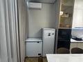 4-комнатная квартира · 107 м² · 6/6 этаж, мкр Гажайып за 95 млн ₸ в Алматы, Алатауский р-н — фото 18