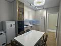 4-комнатная квартира · 107 м² · 6/6 этаж, мкр Гажайып за 95 млн ₸ в Алматы, Алатауский р-н — фото 19