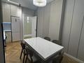 4-комнатная квартира · 107 м² · 6/6 этаж, мкр Гажайып за 95 млн ₸ в Алматы, Алатауский р-н — фото 21