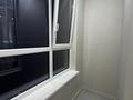 4-комнатная квартира · 107 м² · 6/6 этаж, мкр Гажайып за 95 млн ₸ в Алматы, Алатауский р-н — фото 22
