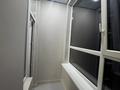4-комнатная квартира · 107 м² · 6/6 этаж, мкр Гажайып за 95 млн ₸ в Алматы, Алатауский р-н — фото 24