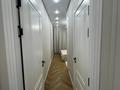 4-комнатная квартира · 107 м² · 6/6 этаж, мкр Гажайып за 95 млн ₸ в Алматы, Алатауский р-н — фото 26