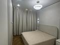 4-комнатная квартира · 107 м² · 6/6 этаж, мкр Гажайып за 95 млн ₸ в Алматы, Алатауский р-н — фото 29