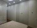 4-комнатная квартира · 107 м² · 6/6 этаж, мкр Гажайып за 95 млн ₸ в Алматы, Алатауский р-н — фото 32
