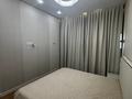 4-комнатная квартира · 107 м² · 6/6 этаж, мкр Гажайып за 95 млн ₸ в Алматы, Алатауский р-н — фото 33