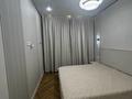 4-комнатная квартира · 107 м² · 6/6 этаж, мкр Гажайып за 95 млн ₸ в Алматы, Алатауский р-н — фото 34