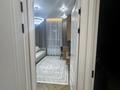 4-комнатная квартира · 107 м² · 6/6 этаж, мкр Гажайып за 95 млн ₸ в Алматы, Алатауский р-н — фото 36