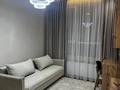 4-комнатная квартира · 107 м² · 6/6 этаж, мкр Гажайып за 95 млн ₸ в Алматы, Алатауский р-н — фото 38