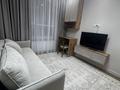 4-комнатная квартира · 107 м² · 6/6 этаж, мкр Гажайып за 95 млн ₸ в Алматы, Алатауский р-н — фото 44