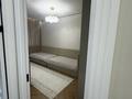 4-комнатная квартира · 107 м² · 6/6 этаж, мкр Гажайып за 95 млн ₸ в Алматы, Алатауский р-н — фото 46