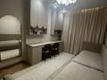 4-комнатная квартира · 107 м² · 6/6 этаж, мкр Гажайып за 95 млн ₸ в Алматы, Алатауский р-н — фото 49
