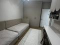 4-комнатная квартира · 107 м² · 6/6 этаж, мкр Гажайып за 95 млн ₸ в Алматы, Алатауский р-н — фото 50