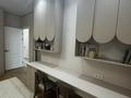 4-комнатная квартира · 107 м² · 6/6 этаж, мкр Гажайып за 95 млн ₸ в Алматы, Алатауский р-н — фото 52