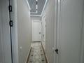 4-комнатная квартира · 107 м² · 6/6 этаж, мкр Гажайып за 95 млн ₸ в Алматы, Алатауский р-н — фото 59