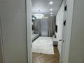 4-комнатная квартира · 107 м² · 6/6 этаж, мкр Гажайып за 95 млн ₸ в Алматы, Алатауский р-н — фото 6