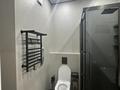 4-комнатная квартира · 107 м² · 6/6 этаж, мкр Гажайып за 95 млн ₸ в Алматы, Алатауский р-н — фото 61