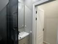 4-комнатная квартира · 107 м² · 6/6 этаж, мкр Гажайып за 95 млн ₸ в Алматы, Алатауский р-н — фото 63