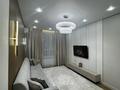 4-комнатная квартира · 107 м² · 6/6 этаж, мкр Гажайып за 95 млн ₸ в Алматы, Алатауский р-н — фото 8