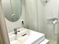 1-бөлмелі пәтер · 15 м² · 4/5 қабат, Шарипова, бағасы: 15 млн ₸ в Алматы, Алмалинский р-н — фото 4