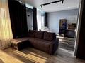 1-комнатная квартира · 45 м² · 2/4 этаж, 7А мкр 12 за 250 000 ₸ в Актау