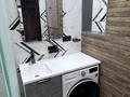 1-комнатная квартира · 45 м² · 2/4 этаж, 7А мкр 12 за 250 000 ₸ в Актау — фото 10