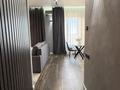 1-комнатная квартира · 45 м² · 2/4 этаж, 7А мкр 12 за 250 000 ₸ в Актау — фото 11