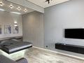 1-комнатная квартира · 45 м² · 2/4 этаж, 7А мкр 12 за 250 000 ₸ в Актау — фото 13