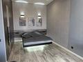 1-комнатная квартира · 45 м² · 2/4 этаж, 7А мкр 12 за 250 000 ₸ в Актау — фото 16