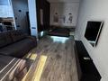 1-комнатная квартира · 45 м² · 2/4 этаж, 7А мкр 12 за 250 000 ₸ в Актау — фото 18