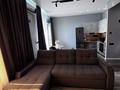1-комнатная квартира · 45 м² · 2/4 этаж, 7А мкр 12 за 250 000 ₸ в Актау — фото 2