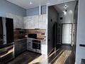 1-комнатная квартира · 45 м² · 2/4 этаж, 7А мкр 12 за 250 000 ₸ в Актау — фото 6