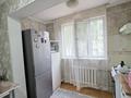 3-бөлмелі пәтер · 62.2 м² · 2/5 қабат, 17-й микрорайон, 17-й микрорайон 15, бағасы: 24 млн ₸ в Шымкенте, Аль-Фарабийский р-н — фото 11