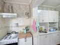 3-бөлмелі пәтер · 62.2 м² · 2/5 қабат, 17-й микрорайон, 17-й микрорайон 15, бағасы: 24 млн ₸ в Шымкенте, Аль-Фарабийский р-н — фото 12