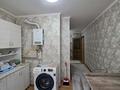 3-бөлмелі пәтер · 62.2 м² · 2/5 қабат, 17-й микрорайон, 17-й микрорайон 15, бағасы: 24 млн ₸ в Шымкенте, Аль-Фарабийский р-н — фото 13
