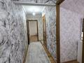 3-бөлмелі пәтер · 62.2 м² · 2/5 қабат, 17-й микрорайон, 17-й микрорайон 15, бағасы: 24 млн ₸ в Шымкенте, Аль-Фарабийский р-н — фото 16