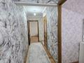 3-бөлмелі пәтер · 62.2 м² · 2/5 қабат, 17-й микрорайон, 17-й микрорайон 15, бағасы: 24 млн ₸ в Шымкенте, Аль-Фарабийский р-н — фото 17