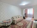 3-бөлмелі пәтер · 62.2 м² · 2/5 қабат, 17-й микрорайон, 17-й микрорайон 15, бағасы: 24 млн ₸ в Шымкенте, Аль-Фарабийский р-н — фото 3