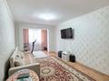 3-бөлмелі пәтер · 62.2 м² · 2/5 қабат, 17-й микрорайон, 17-й микрорайон 15, бағасы: 24 млн ₸ в Шымкенте, Аль-Фарабийский р-н — фото 4