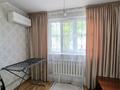 3-бөлмелі пәтер · 62.2 м² · 2/5 қабат, 17-й микрорайон, 17-й микрорайон 15, бағасы: 24 млн ₸ в Шымкенте, Аль-Фарабийский р-н — фото 5