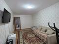 3-бөлмелі пәтер · 62.2 м² · 2/5 қабат, 17-й микрорайон, 17-й микрорайон 15, бағасы: 24 млн ₸ в Шымкенте, Аль-Фарабийский р-н — фото 7