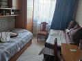3-бөлмелі пәтер · 63.8 м² · 9/9 қабат, Бозтаева, бағасы: 25 млн ₸ в Семее — фото 3