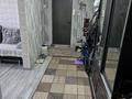 3-бөлмелі пәтер · 63.8 м² · 9/9 қабат, Бозтаева, бағасы: 25 млн ₸ в Семее — фото 4