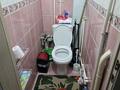 3-бөлмелі пәтер · 63.8 м² · 9/9 қабат, Бозтаева, бағасы: 25 млн ₸ в Семее — фото 5
